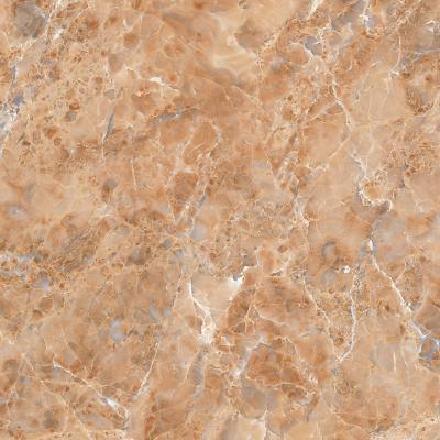 ACCURA 50X50 REC AMIRA BROWN